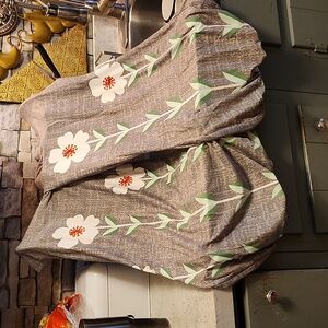 Beautiful Chair Covers